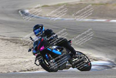 media/Oct-06-2025-2WTD (Mon) [[90522c3a0b]]/B Group/220pm (Off Ramp)/